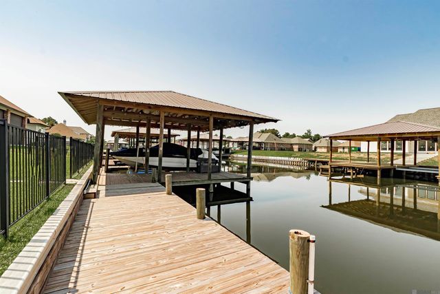 7747 Miller St, Ventress, LA 70783