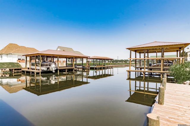 7747 Miller St, Ventress, LA 70783