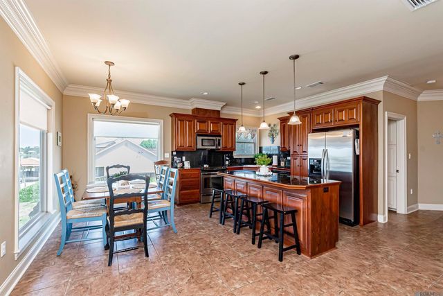 7747 Miller St, Ventress, LA 70783