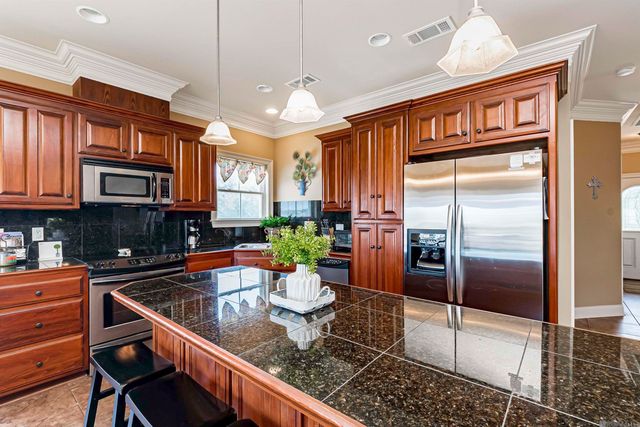 7747 Miller St, Ventress, LA 70783