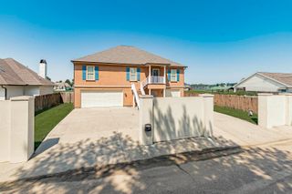 7747 Miller St, Ventress, LA 70783