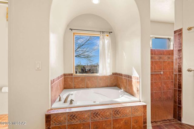 587 E Corte Pasadera Cobrizo, Green Valley, AZ 85614