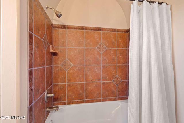 587 E Corte Pasadera Cobrizo, Green Valley, AZ 85614