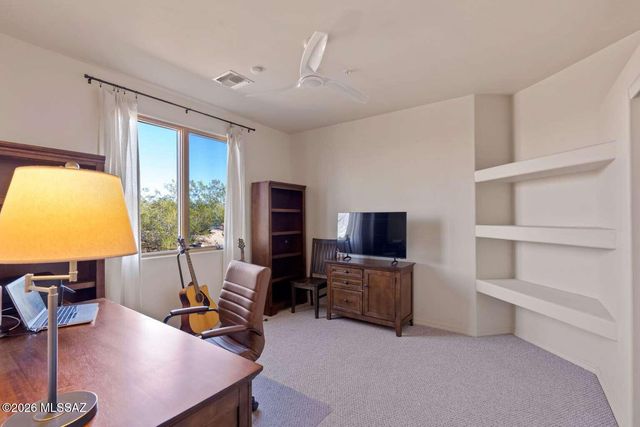 587 E Corte Pasadera Cobrizo, Green Valley, AZ 85614