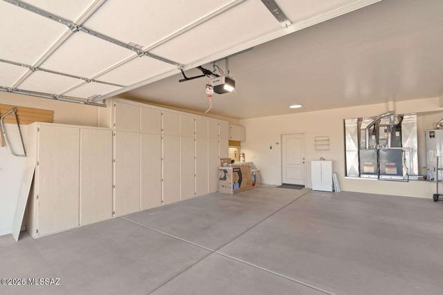 587 E Corte Pasadera Cobrizo, Green Valley, AZ 85614