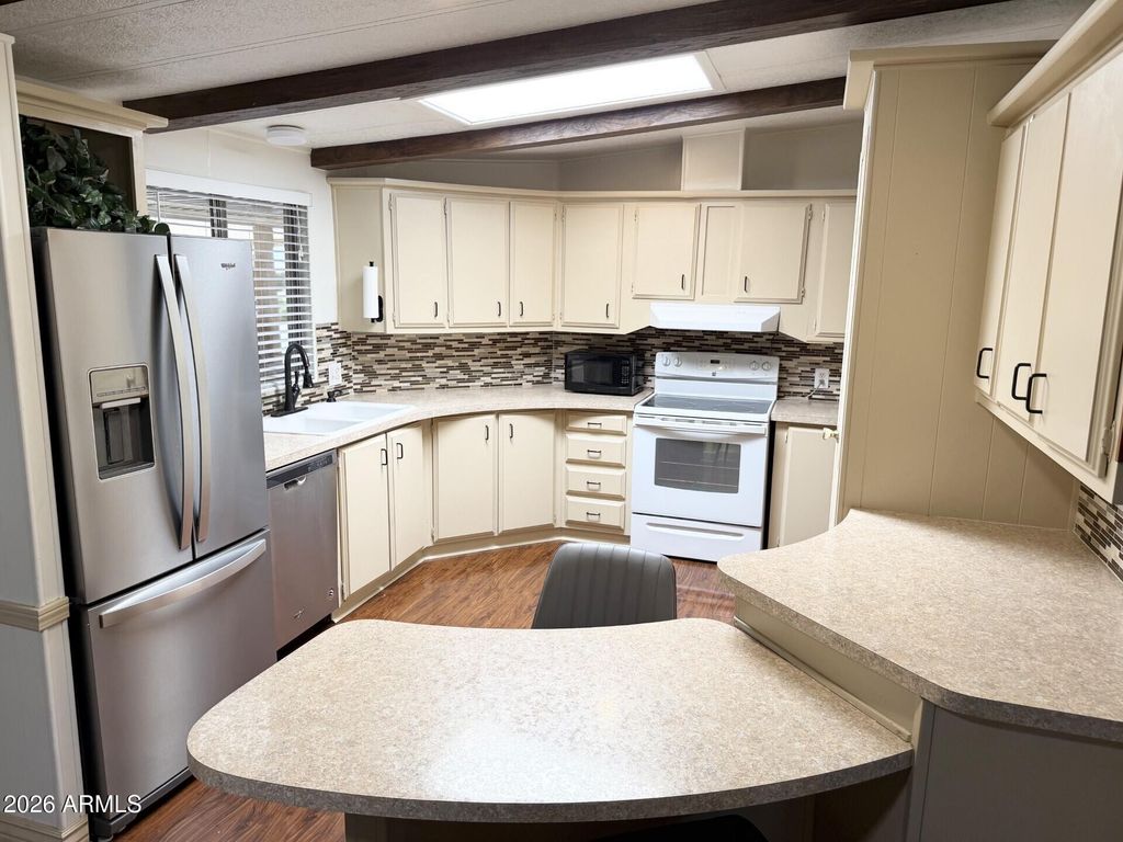 649 S 83RD Way, Mesa, AZ 85208 — photo 4