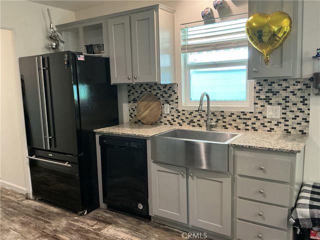 12700 Elliott 223, El Monte, CA 91732