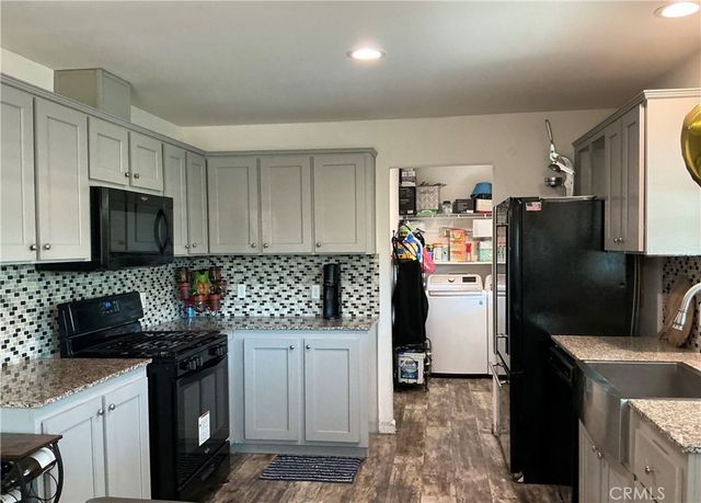 12700 Elliott 223, El Monte, CA 91732