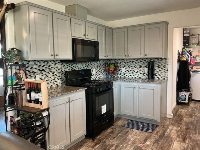 12700 Elliott 223, El Monte, CA 91732