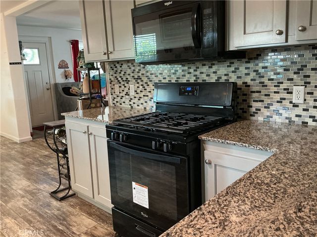 12700 Elliott 223, El Monte, CA 91732