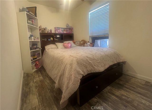 12700 Elliott 223, El Monte, CA 91732