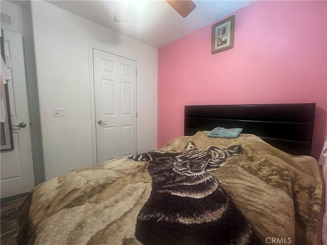 12700 Elliott 223, El Monte, CA 91732