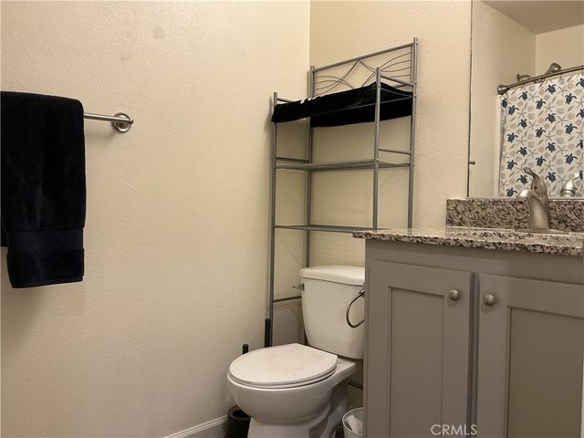 12700 Elliott 223, El Monte, CA 91732
