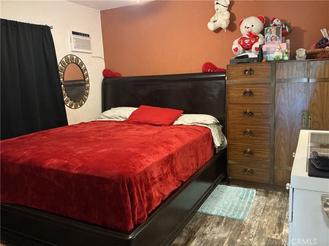 12700 Elliott 223, El Monte, CA 91732