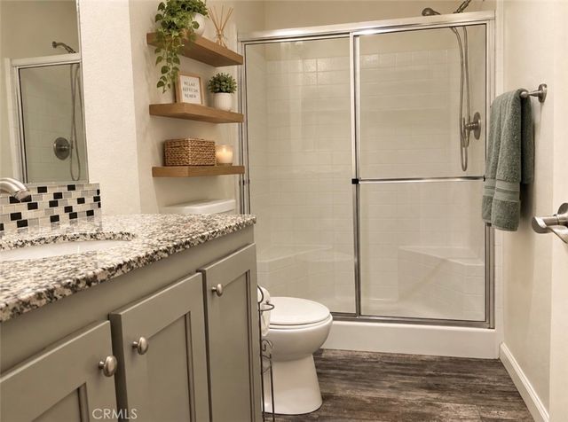12700 Elliott 223, El Monte, CA 91732