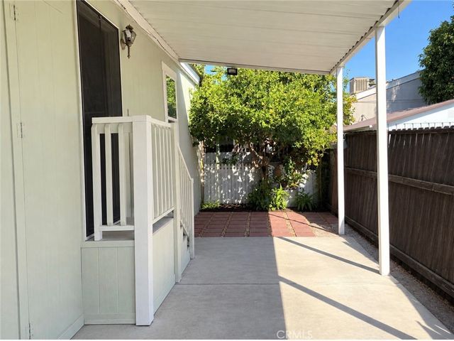 12700 Elliott 223, El Monte, CA 91732