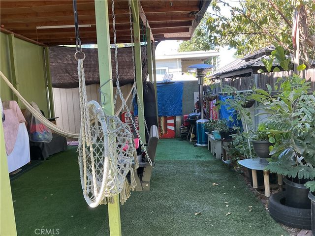 12700 Elliott 223, El Monte, CA 91732