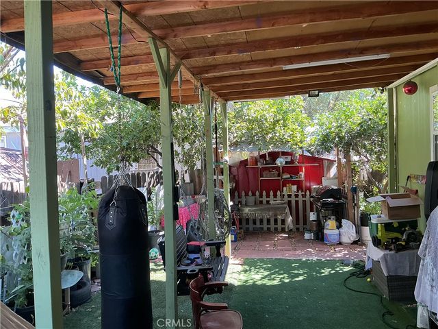 12700 Elliott 223, El Monte, CA 91732