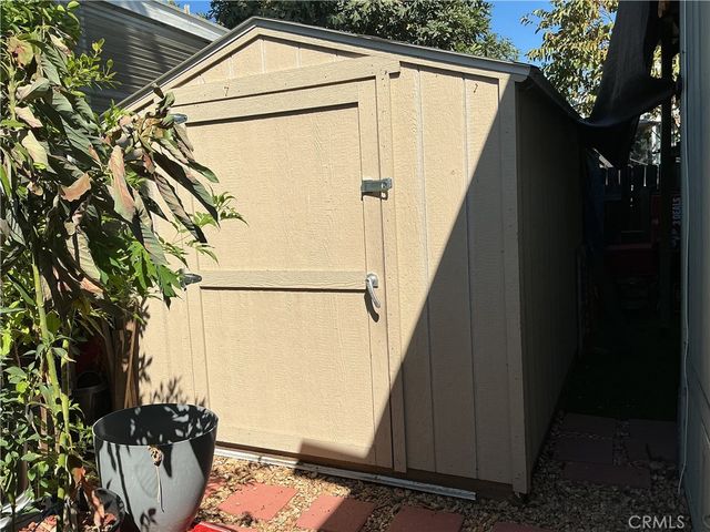 12700 Elliott 223, El Monte, CA 91732