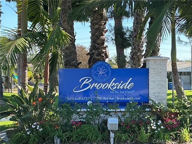 12700 Elliott 223, El Monte, CA 91732