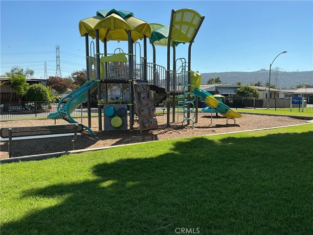 12700 Elliott 223, El Monte, CA 91732
