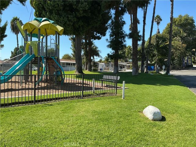 12700 Elliott 223, El Monte, CA 91732