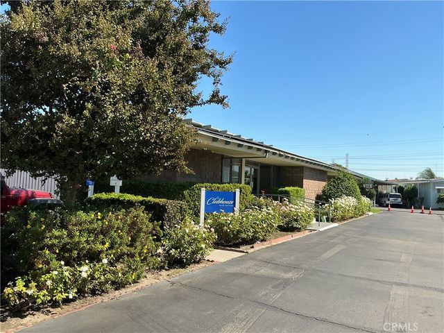 12700 Elliott 223, El Monte, CA 91732