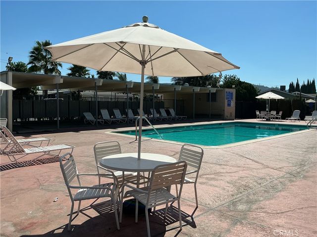 12700 Elliott 223, El Monte, CA 91732