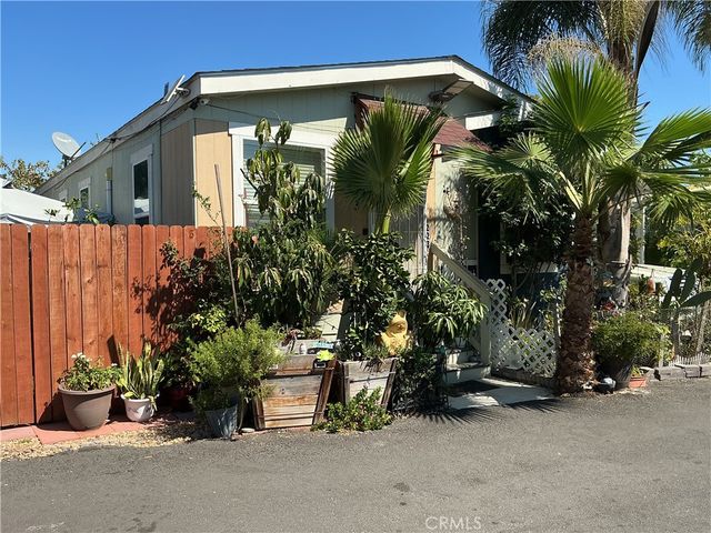 12700 Elliott 223, El Monte, CA 91732