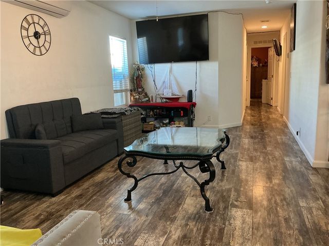12700 Elliott 223, El Monte, CA 91732