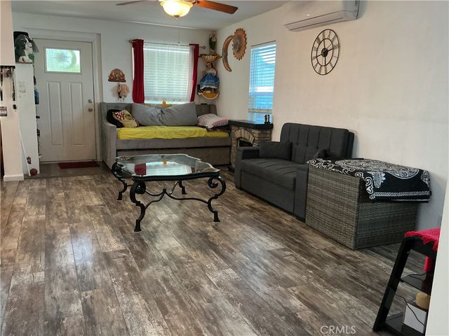 12700 Elliott 223, El Monte, CA 91732