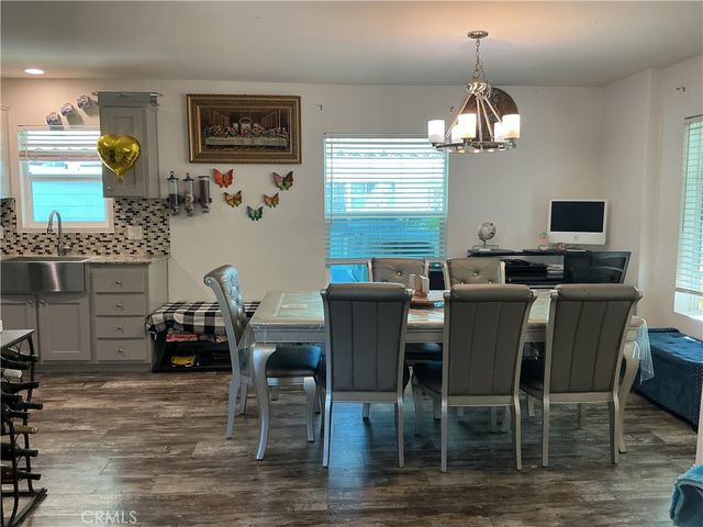 12700 Elliott 223, El Monte, CA 91732