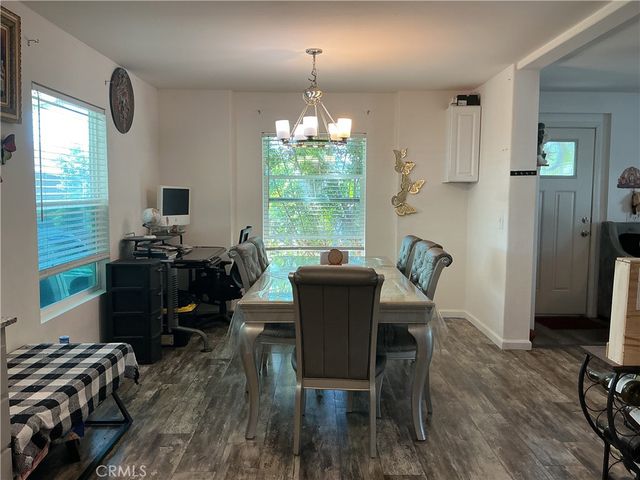 12700 Elliott 223, El Monte, CA 91732