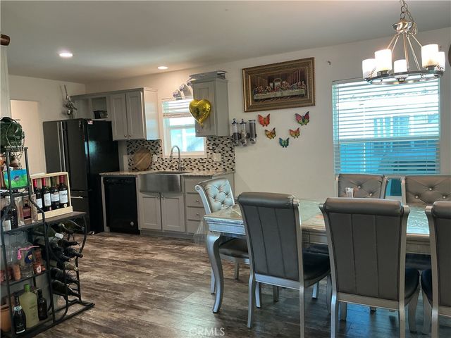 12700 Elliott 223, El Monte, CA 91732