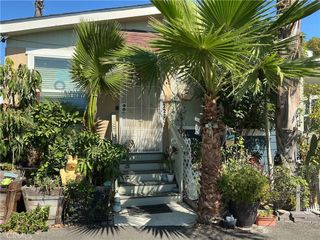 12700 Elliott 223, El Monte, CA 91732