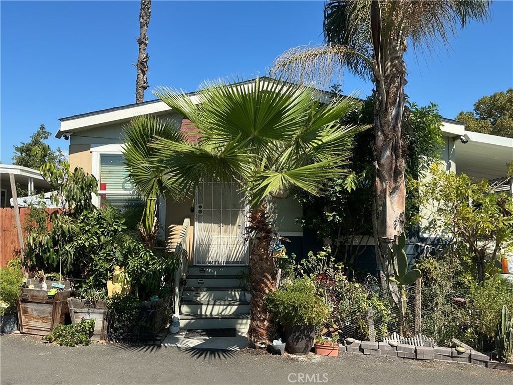 12700 Elliott 223, El Monte, CA 91732 — photo 2