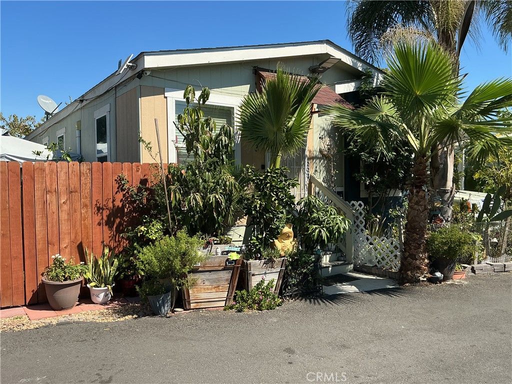 12700 Elliott 223, El Monte, CA 91732 — photo 3