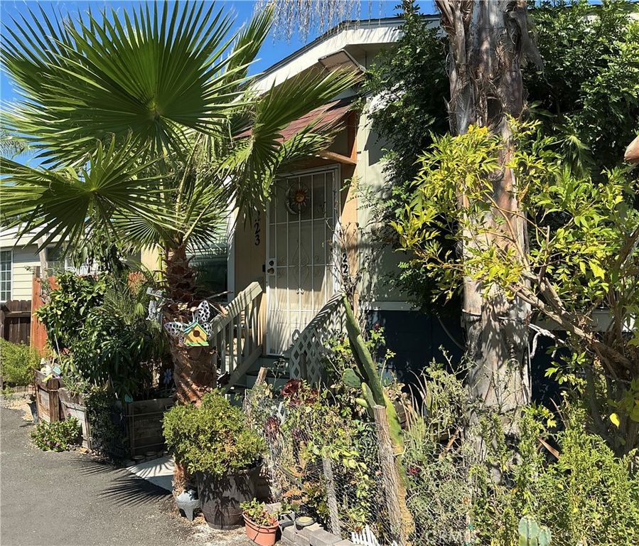 12700 Elliott 223, El Monte, CA 91732 — photo 4
