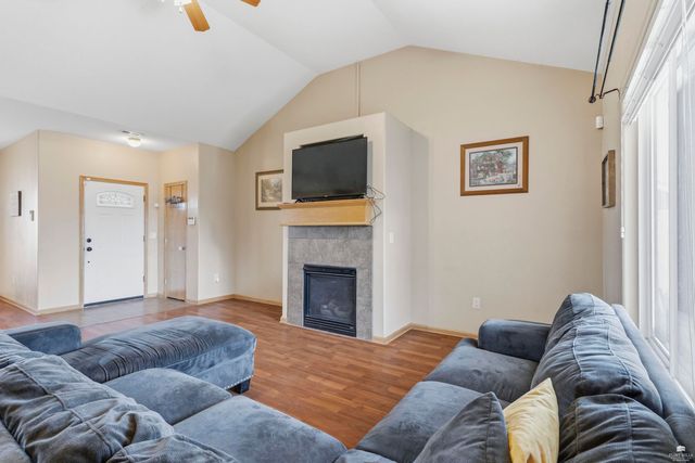 1109 Coyote Drive, Junction City, KS 66441