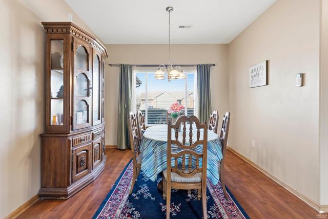 1109 Coyote Drive, Junction City, KS 66441