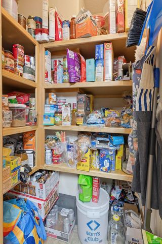 1109 Coyote Drive, Junction City, KS 66441