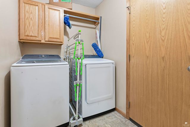 1109 Coyote Drive, Junction City, KS 66441