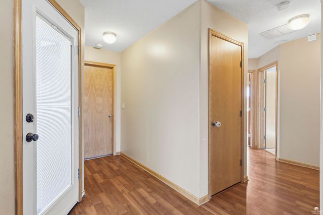 1109 Coyote Drive, Junction City, KS 66441