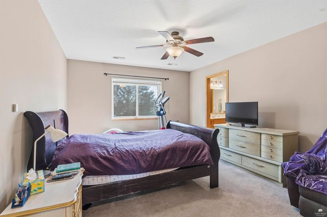 1109 Coyote Drive, Junction City, KS 66441