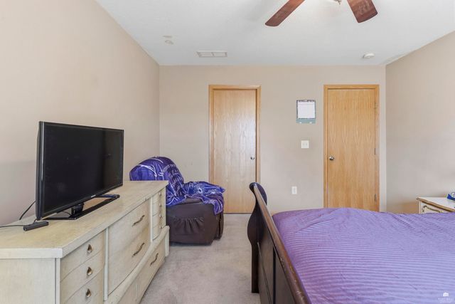 1109 Coyote Drive, Junction City, KS 66441