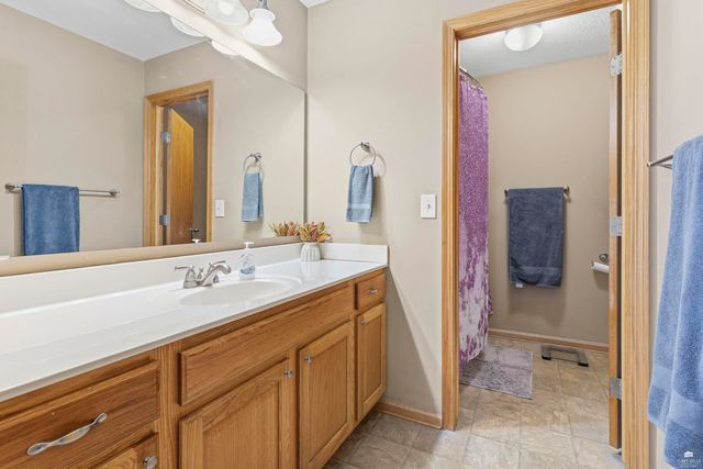 1109 Coyote Drive, Junction City, KS 66441