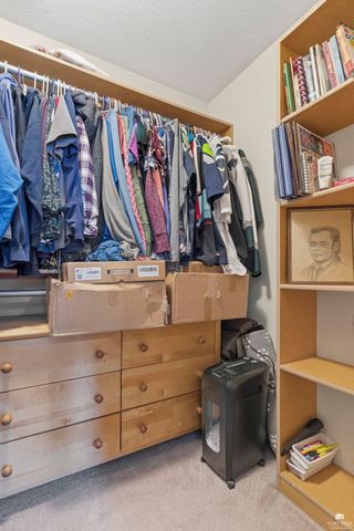 1109 Coyote Drive, Junction City, KS 66441