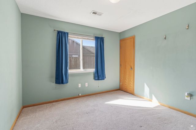 1109 Coyote Drive, Junction City, KS 66441