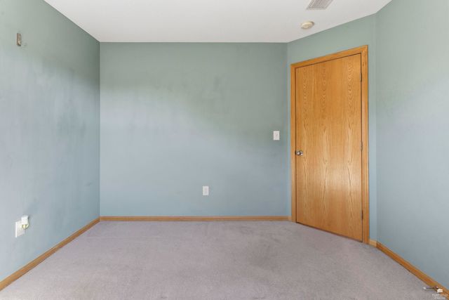 1109 Coyote Drive, Junction City, KS 66441