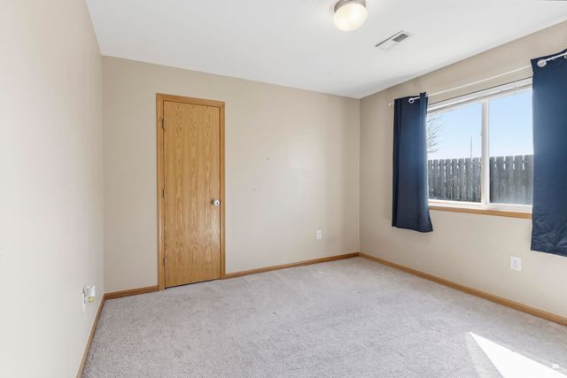 1109 Coyote Drive, Junction City, KS 66441